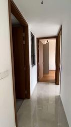 Stirling Residences (D3), Apartment #564727361